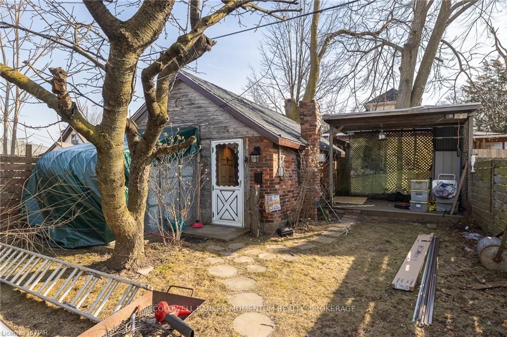 5144 Victoria Avenue Property Photo 17