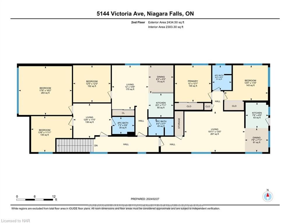5144 Victoria Avenue Property Photo 19