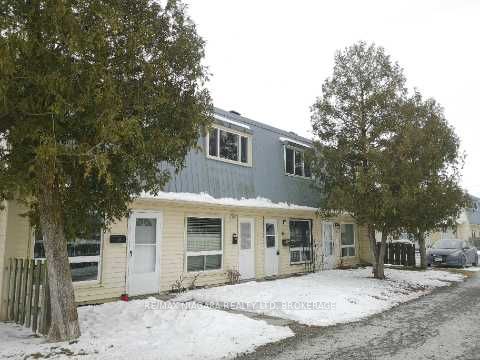 #15 - 8646 Willoughby Drive Property Photo 1