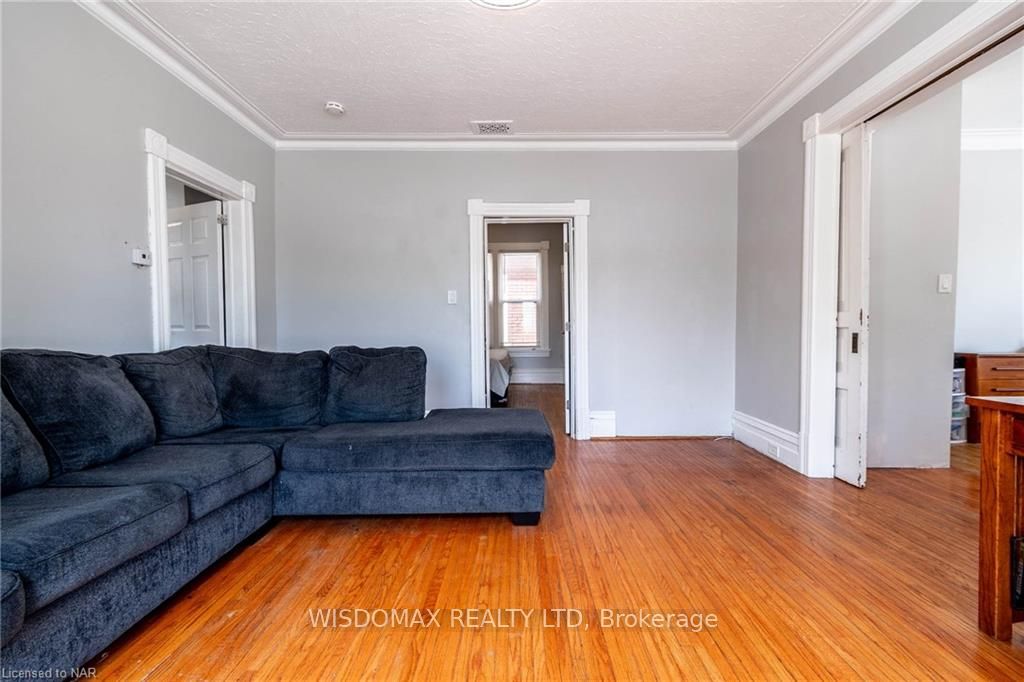 4394 Morrison St Property Photo 3