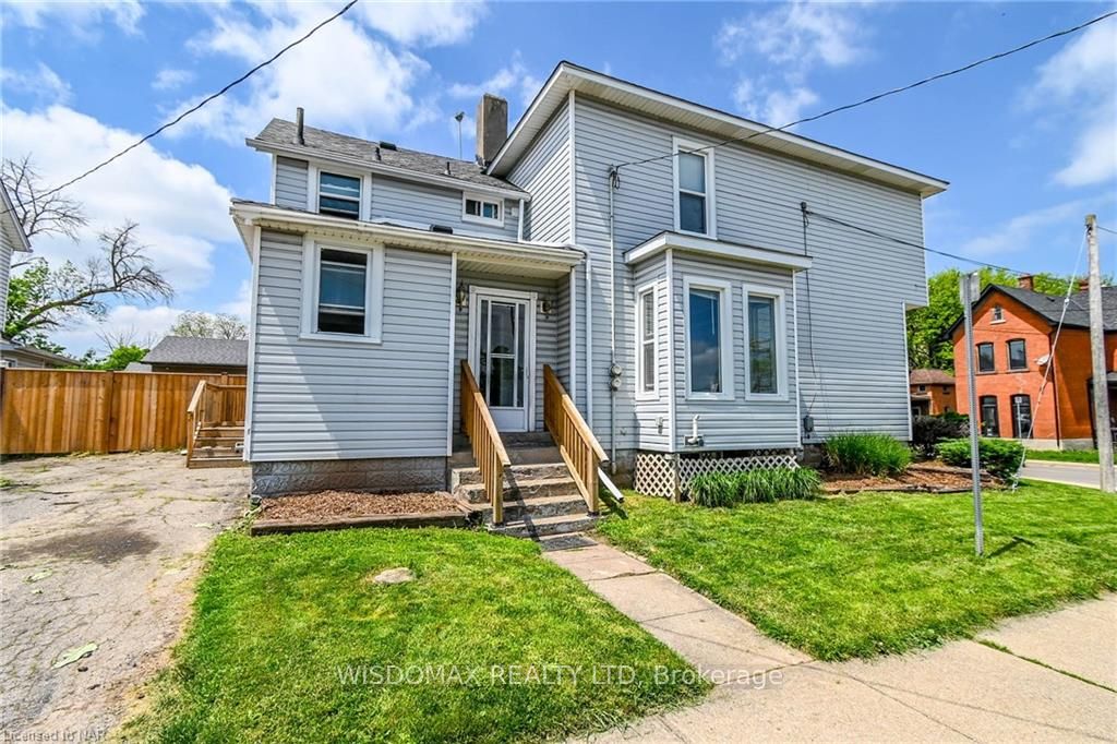4394 Morrison St Property Photo 12