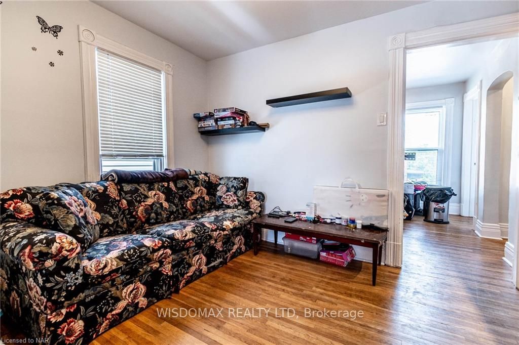 4394 Morrison St Property Photo 16