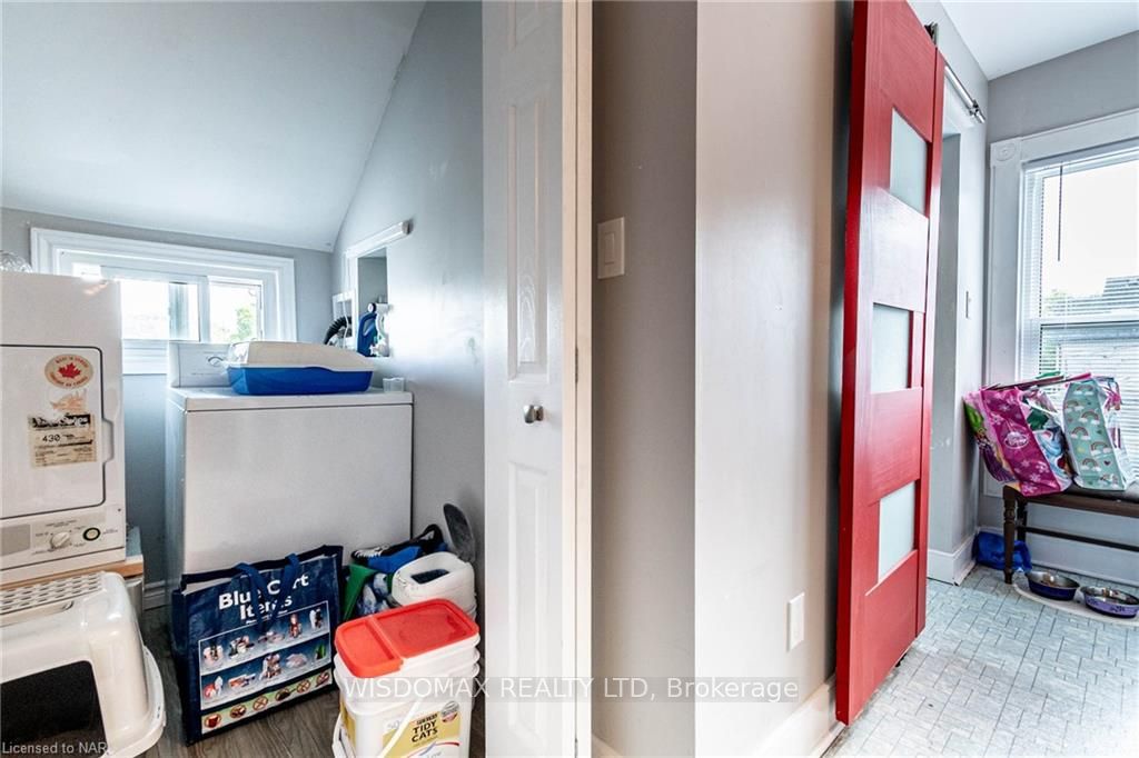 4394 Morrison St Property Photo 19