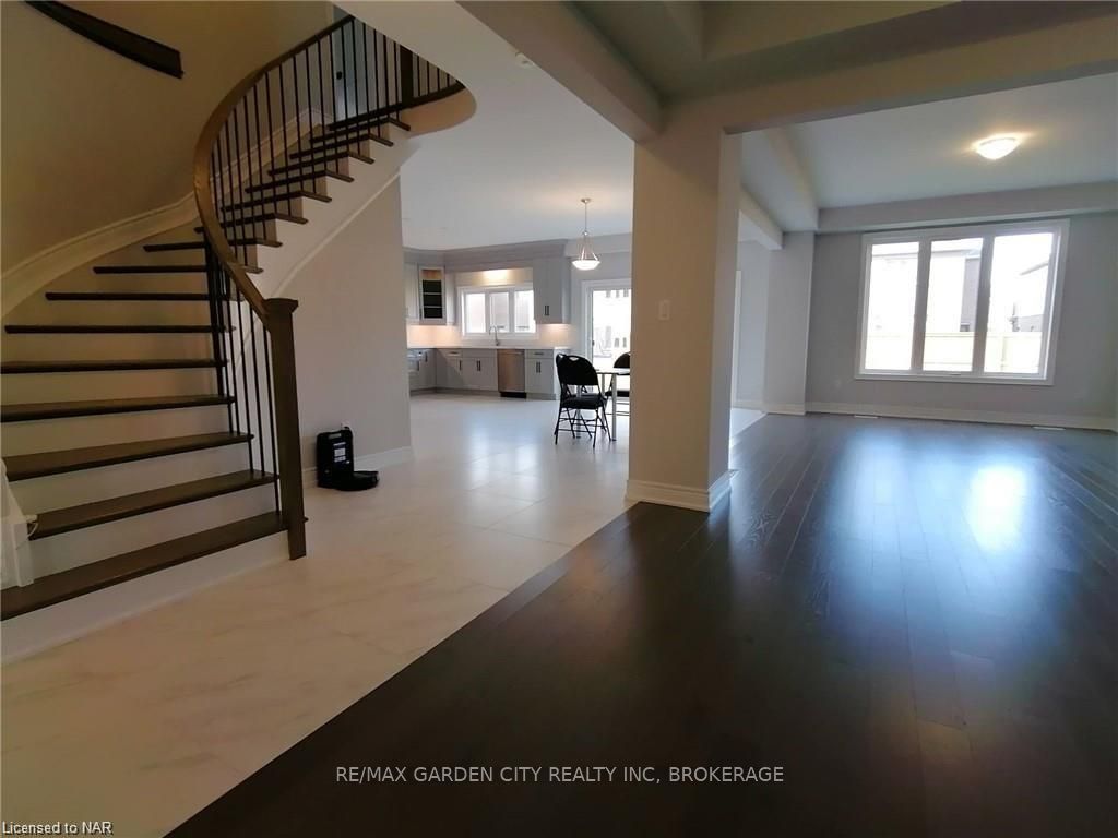4377 Willick Road Property Photo 12