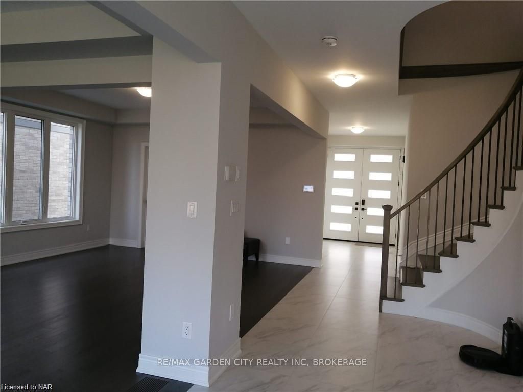 4377 Willick Road Property Photo 14