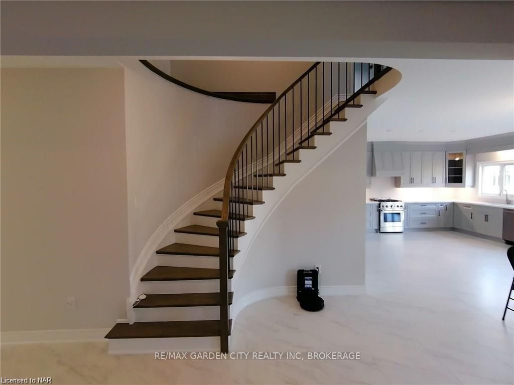 4377 Willick Road Property Photo 15