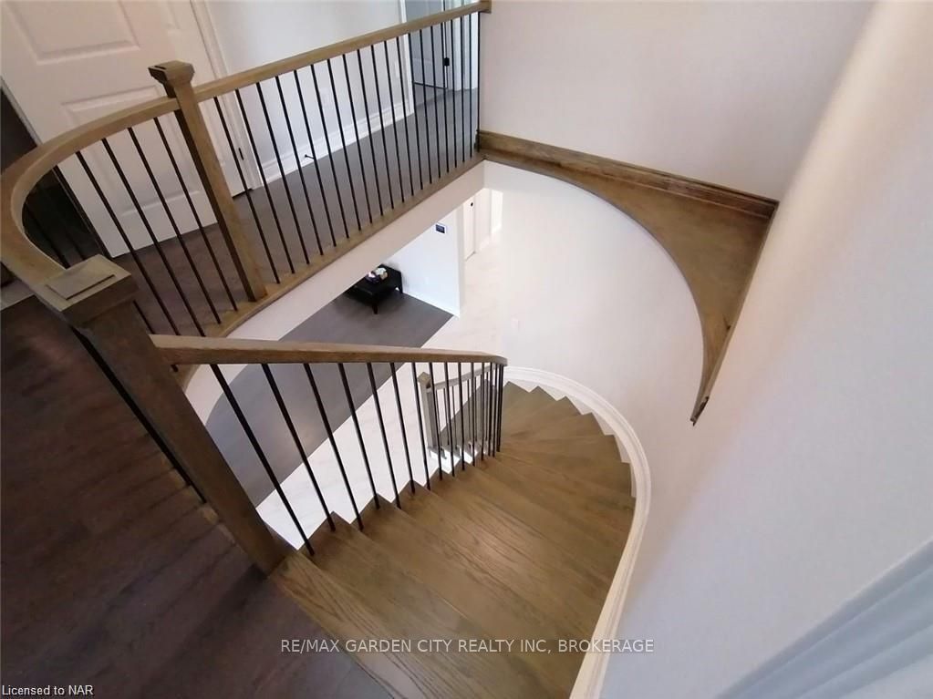 4377 Willick Road Property Photo 20