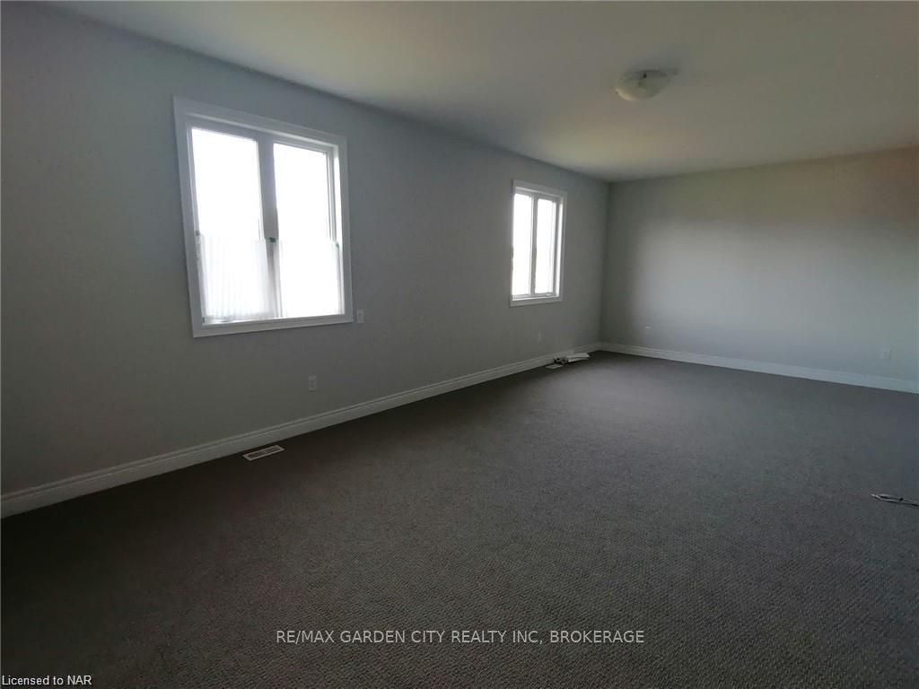 4377 Willick Road Property Photo 22