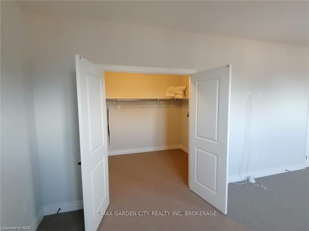4377 Willick Road Property Photo 23