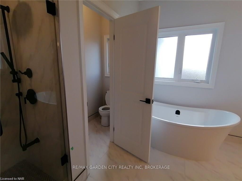 4377 Willick Road Property Photo 25