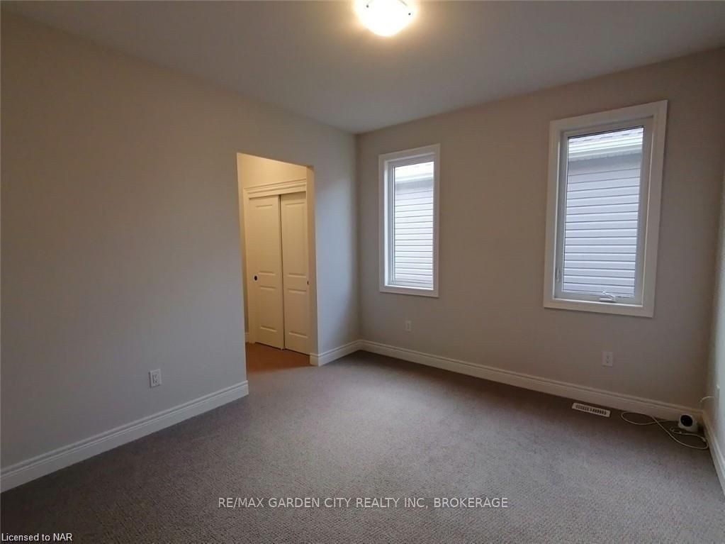 4377 Willick Road Property Photo 26