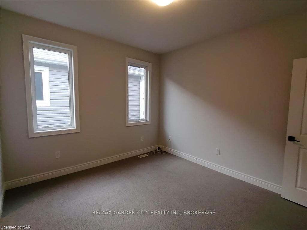 4377 Willick Road Property Photo 27