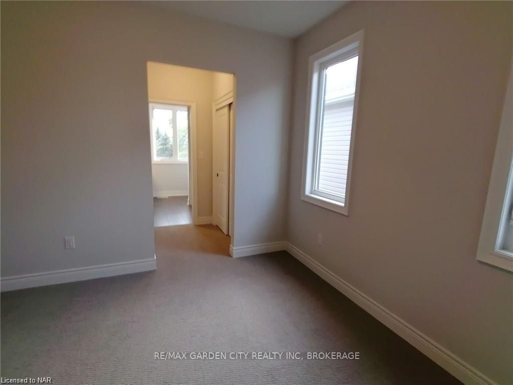 4377 Willick Road Property Photo 28