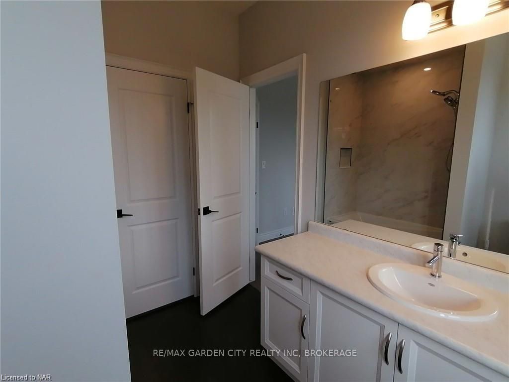 4377 Willick Road Property Photo 29