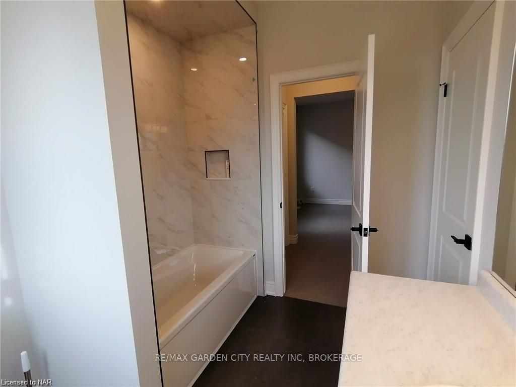 4377 Willick Road Property Photo 30