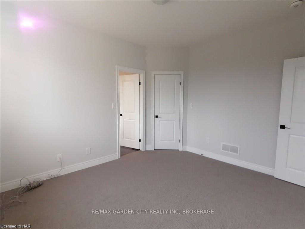 4377 Willick Road Property Photo 32