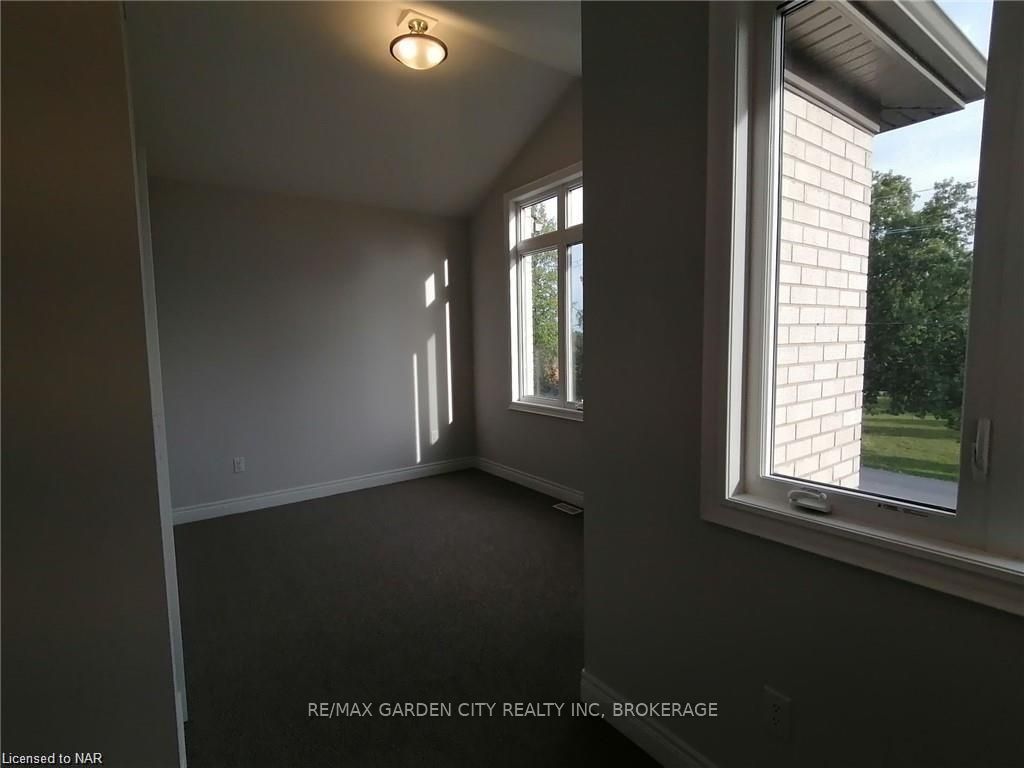 4377 Willick Road Property Photo 33