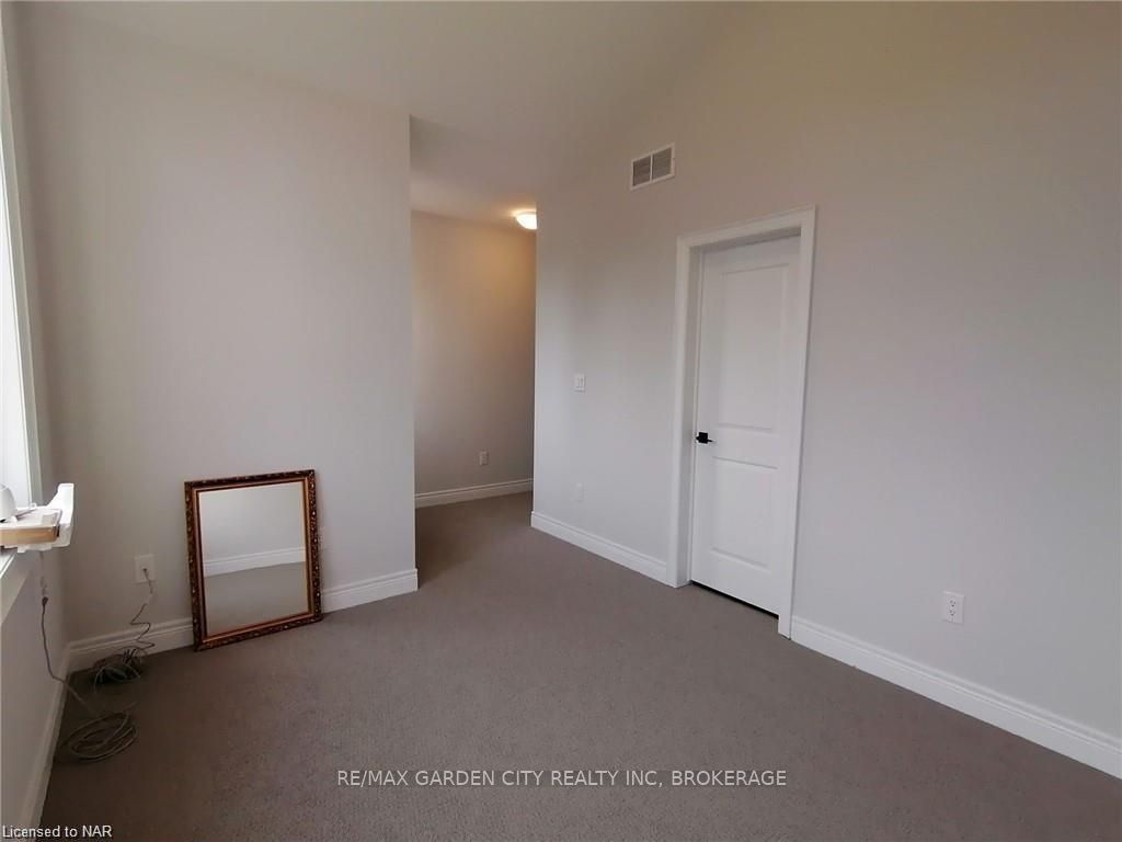 4377 Willick Road Property Photo 34