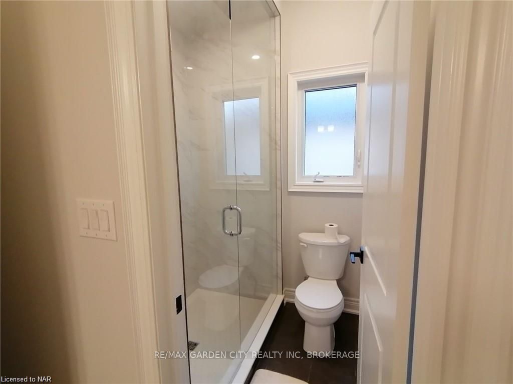 4377 Willick Road Property Photo 35