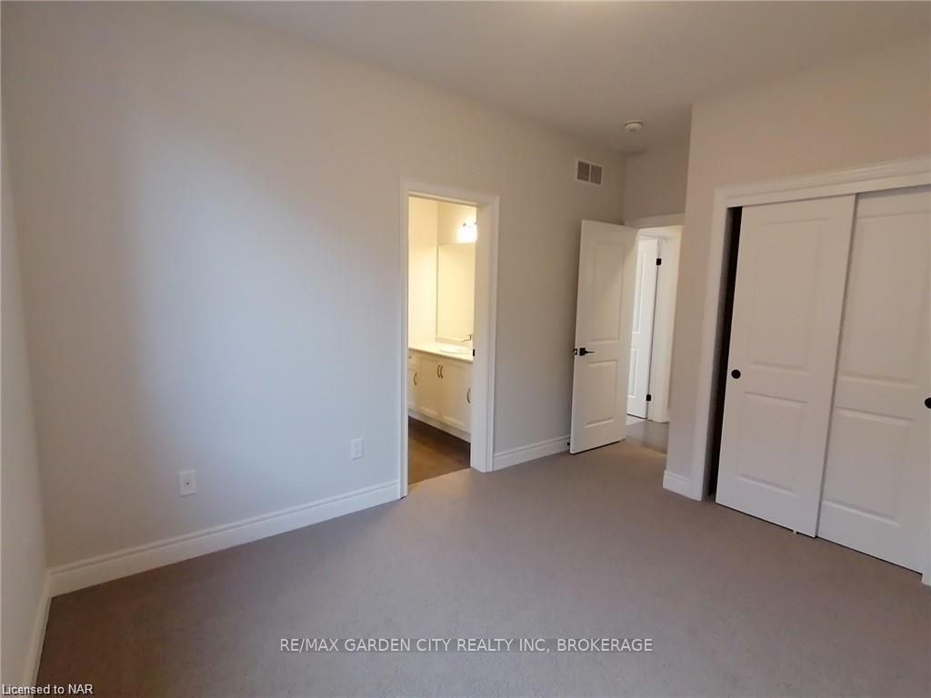 4377 Willick Road Property Photo 36