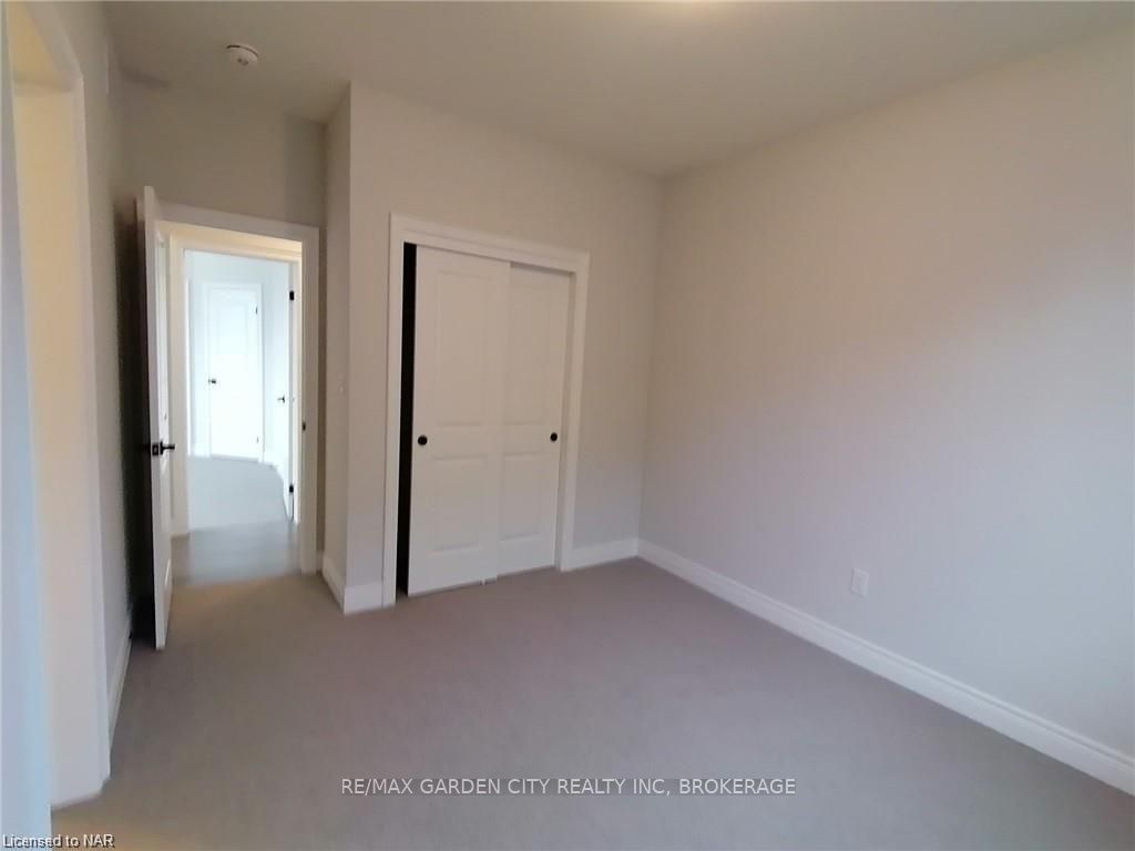 4377 Willick Road Property Photo 37