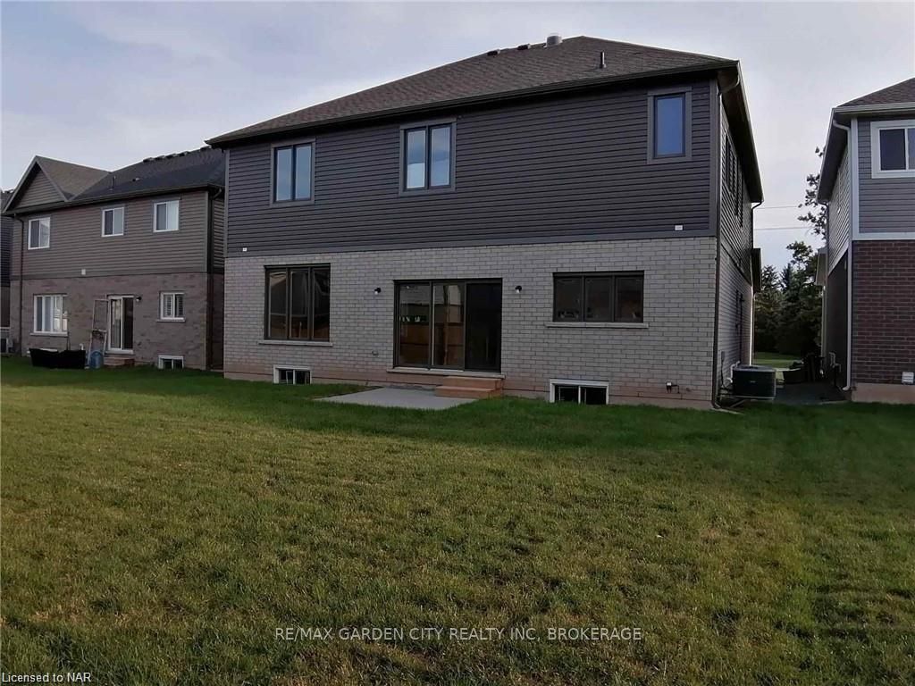 4377 Willick Road Property Photo 38