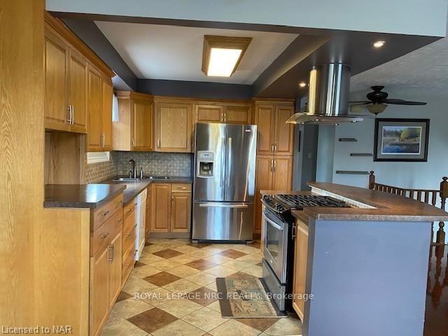 27 Argyle Court Property Photo 2
