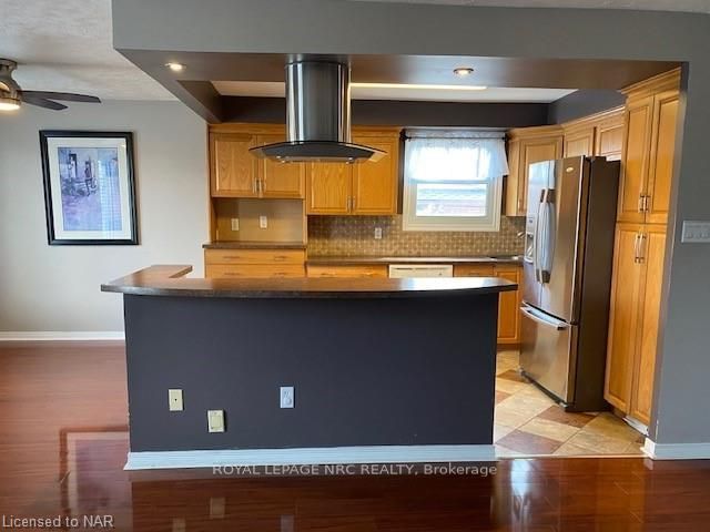 27 Argyle Court Property Photo 3