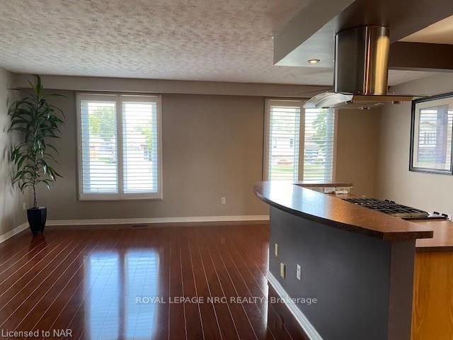 27 Argyle Court Property Photo 4