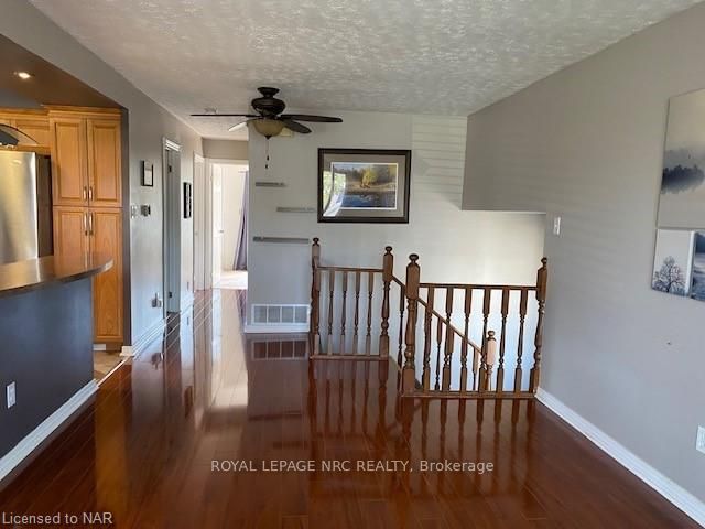 27 Argyle Court Property Photo 5