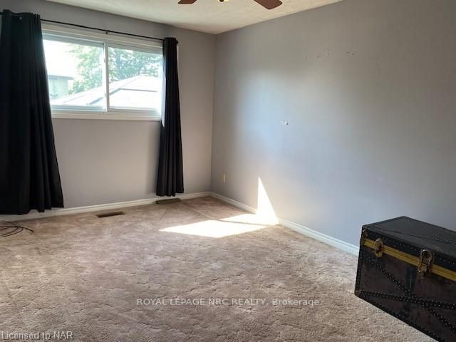 27 Argyle Court Property Photo 8