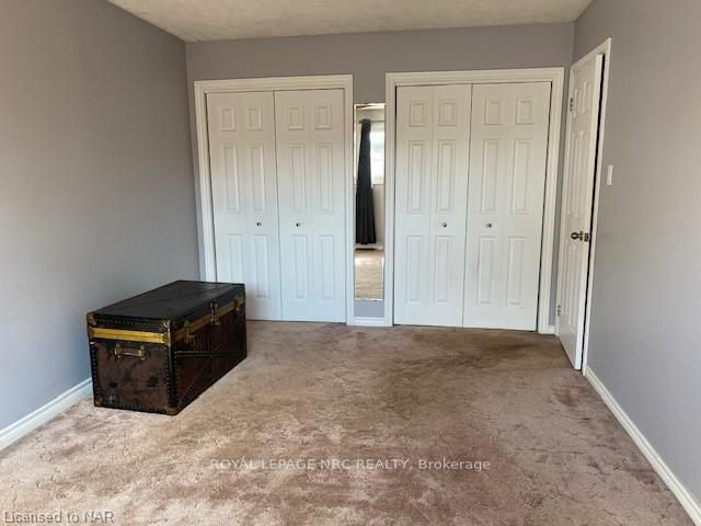 27 Argyle Court Property Photo 9