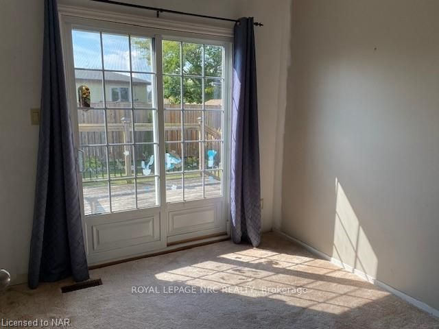 27 Argyle Court Property Photo 10