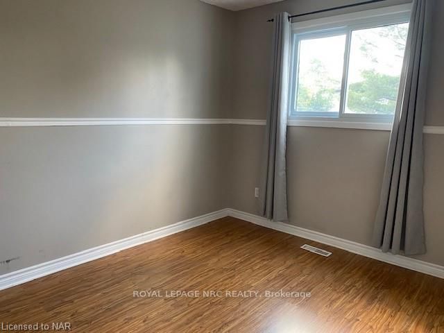 27 Argyle Court Property Photo 11
