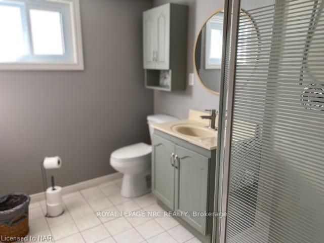 27 Argyle Court Property Photo 14