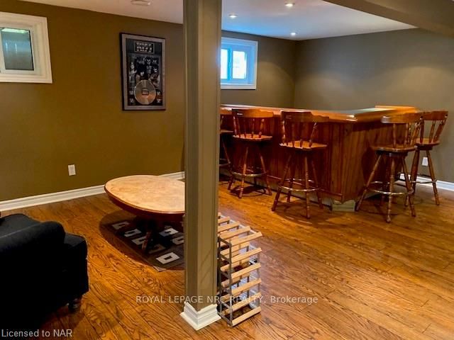 27 Argyle Court Property Photo 15