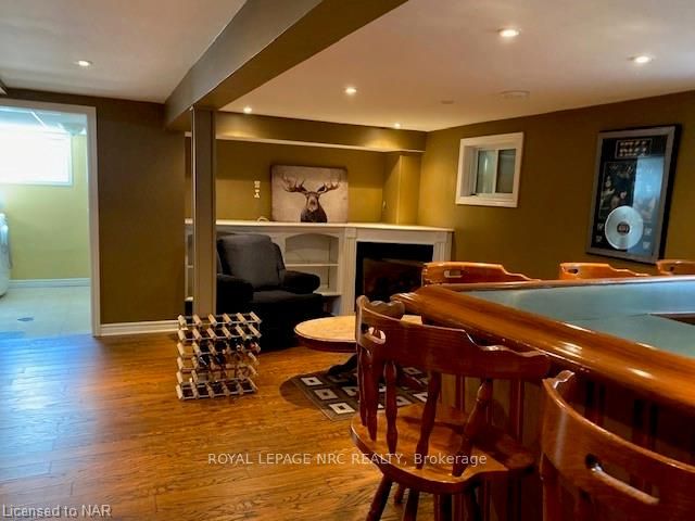 27 Argyle Court Property Photo 16