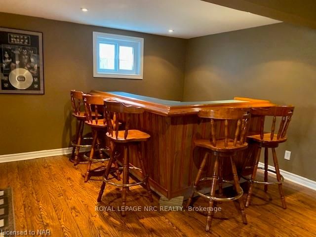 27 Argyle Court Property Photo 17