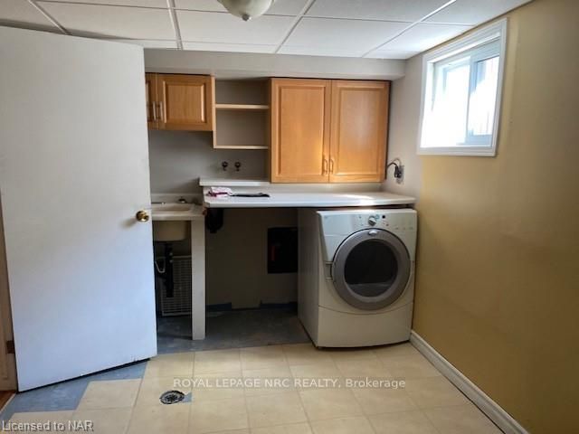 27 Argyle Court Property Photo 19