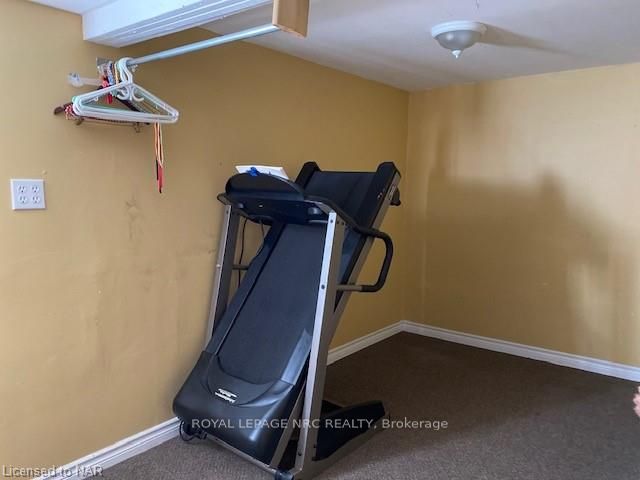 27 Argyle Court Property Photo 20