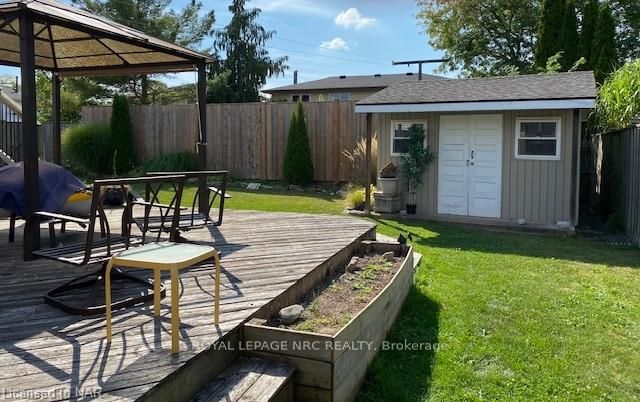 27 Argyle Court Property Photo 22