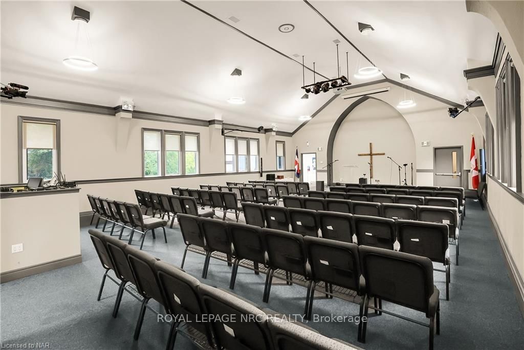 42 Ormond Street Property Photo 8