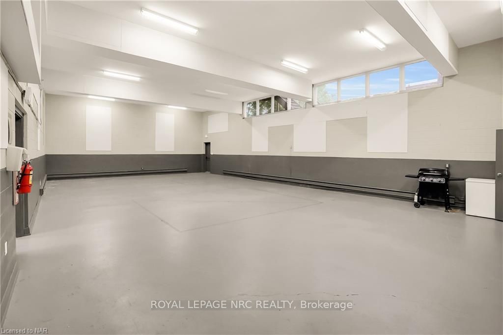42 Ormond Street Property Photo 12