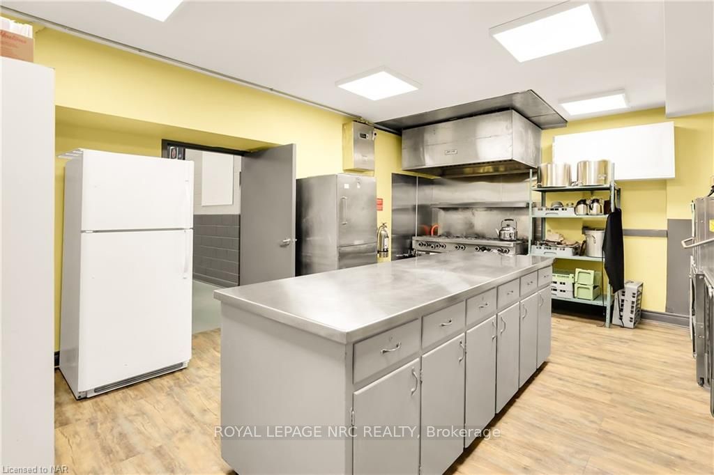 42 Ormond Street Property Photo 14