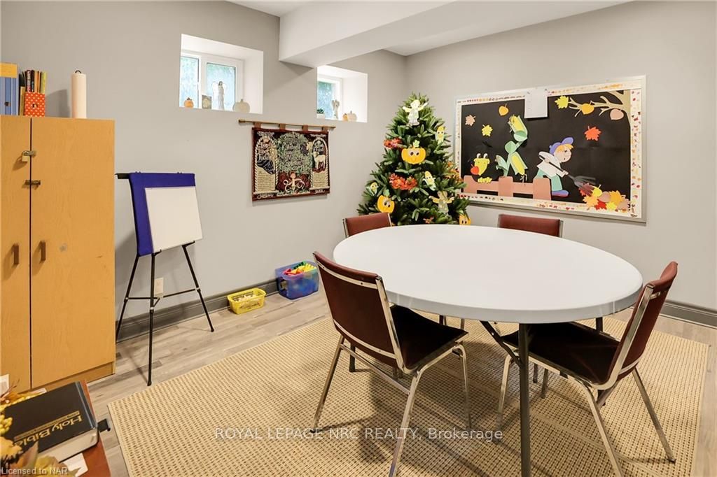 42 Ormond Street Property Photo 16