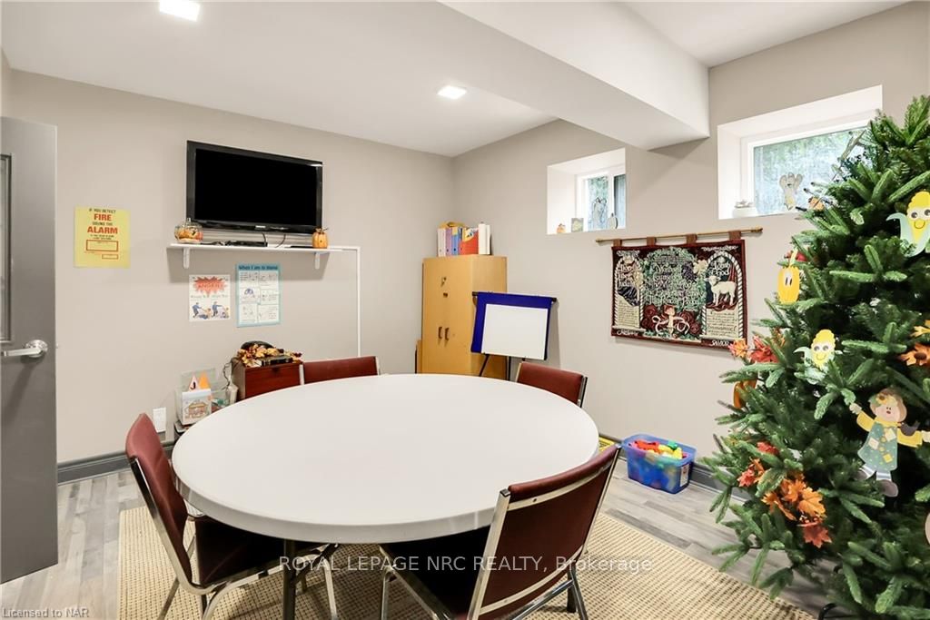 42 Ormond Street Property Photo 17