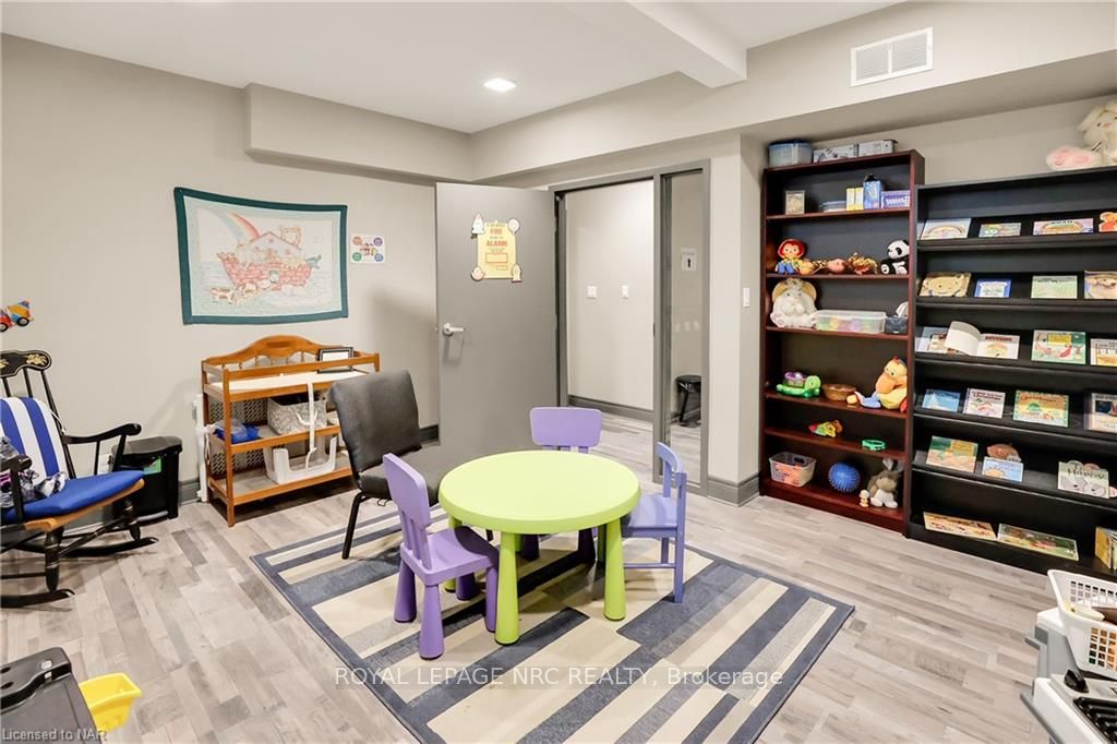 42 Ormond Street Property Photo 19