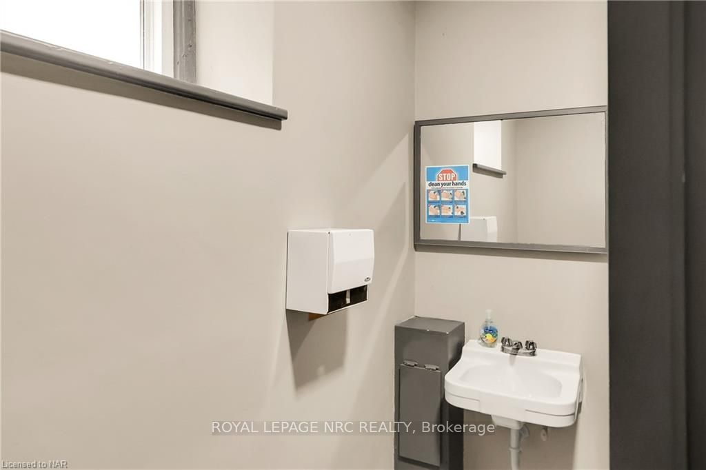 42 Ormond Street Property Photo 20