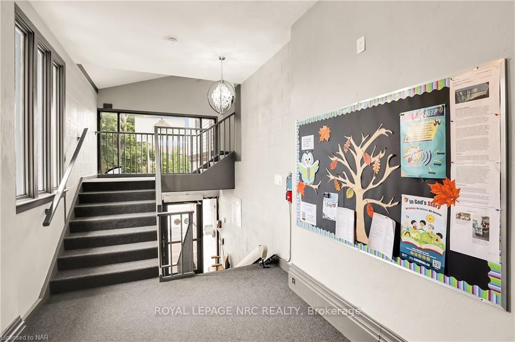 42 Ormond Street Property Photo 22