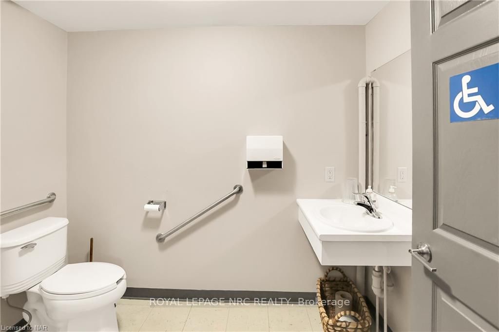 42 Ormond Street Property Photo 23